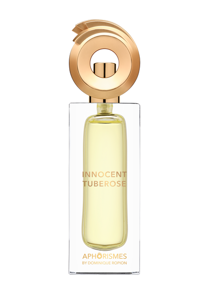 INNOCENT TUBEROSE