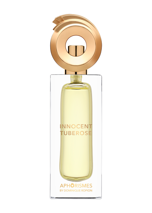 INNOCENT TUBEROSE