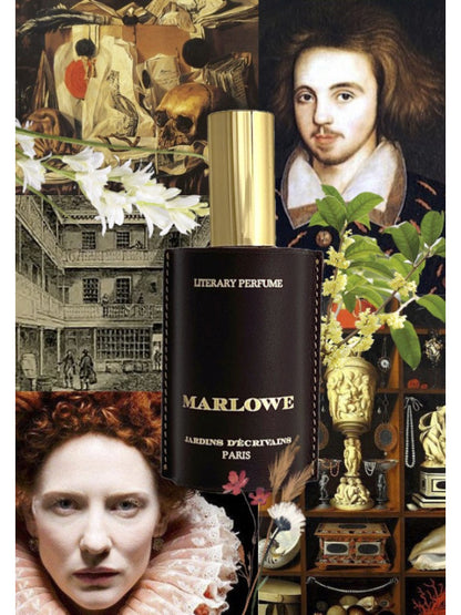 MARLOWE