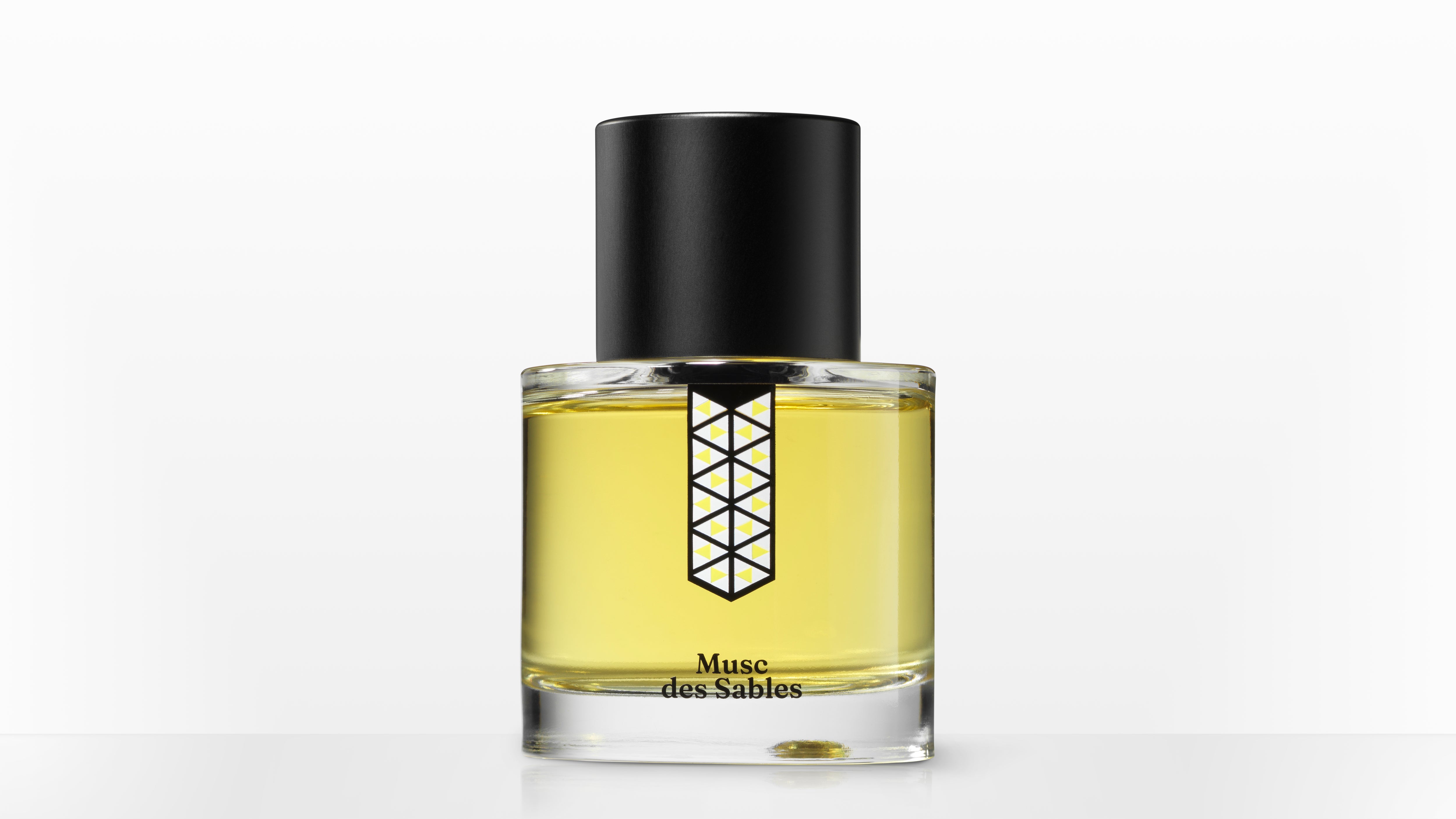 LES INDEMODABLES – LE SILLAGE FRAGRANCE SHOP KYOTO