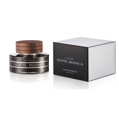 NOTTE BIANCA – LE SILLAGE FRAGRANCE SHOP KYOTO NOTTE BIANCA – LE SILLAGE FRAGRANCE SHOP KYOTO