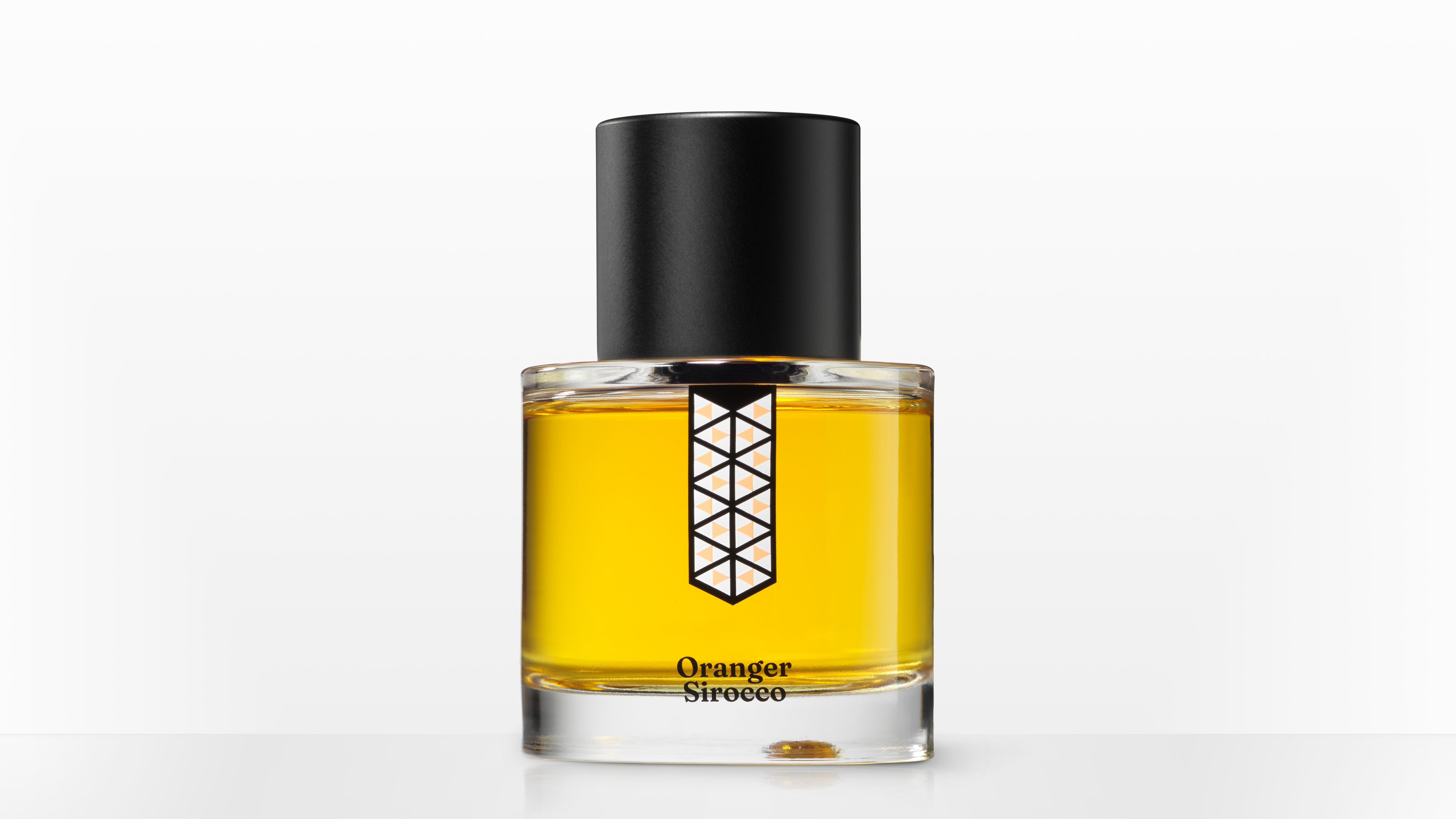 レアンデモダブル香水イリスペルル レアンデモダブル香水イリスペルル レアンデモダブル香水イリスペルル