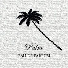 Palm