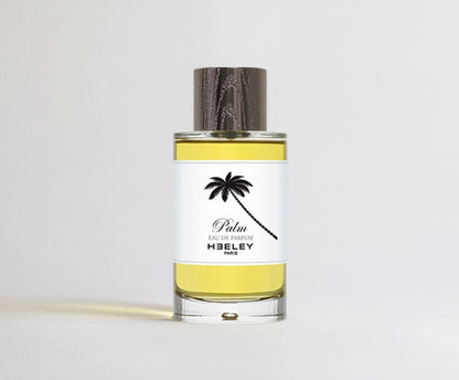 Palm