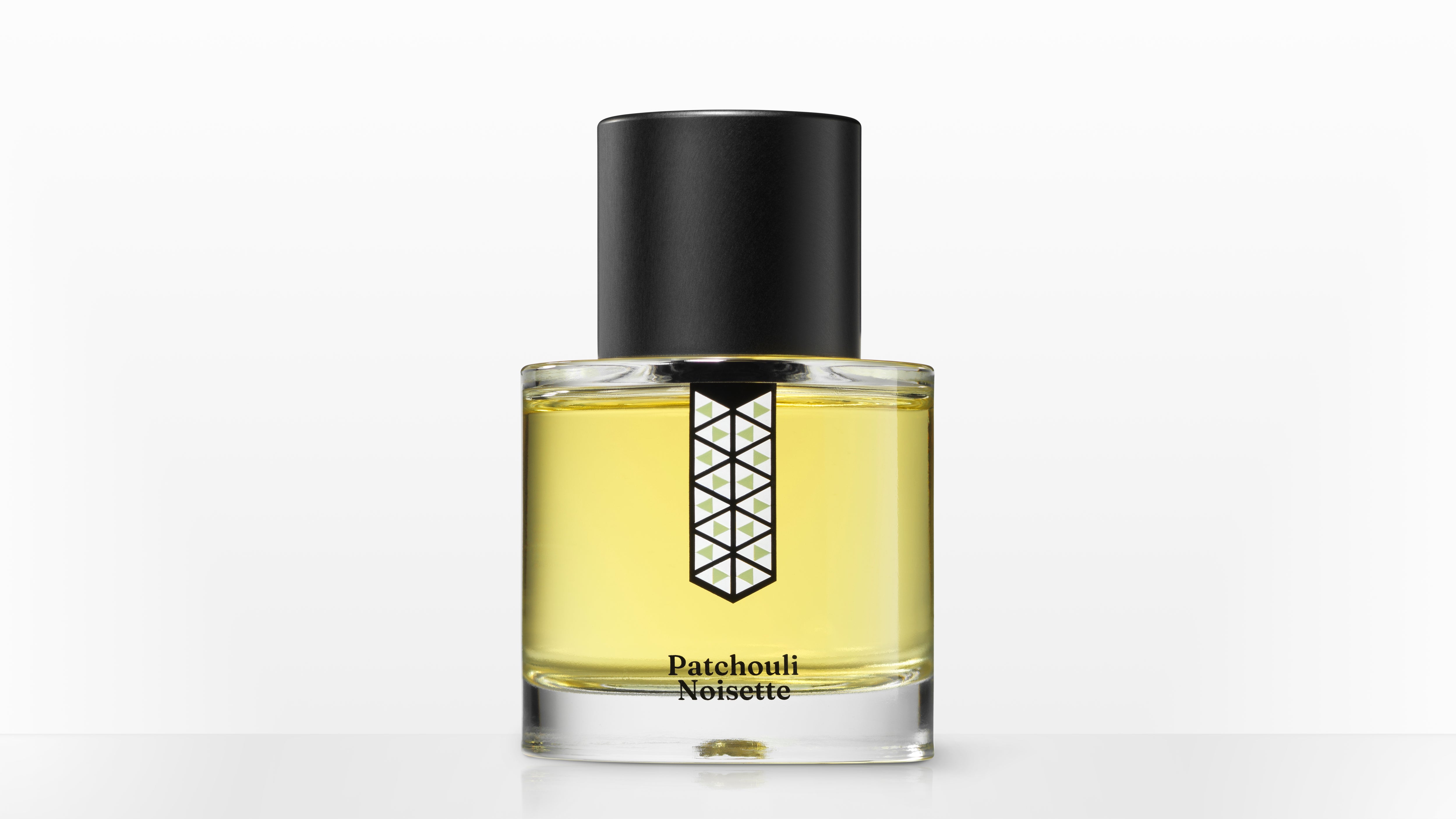 LES INDEMODABLES – LE SILLAGE FRAGRANCE SHOP KYOTO