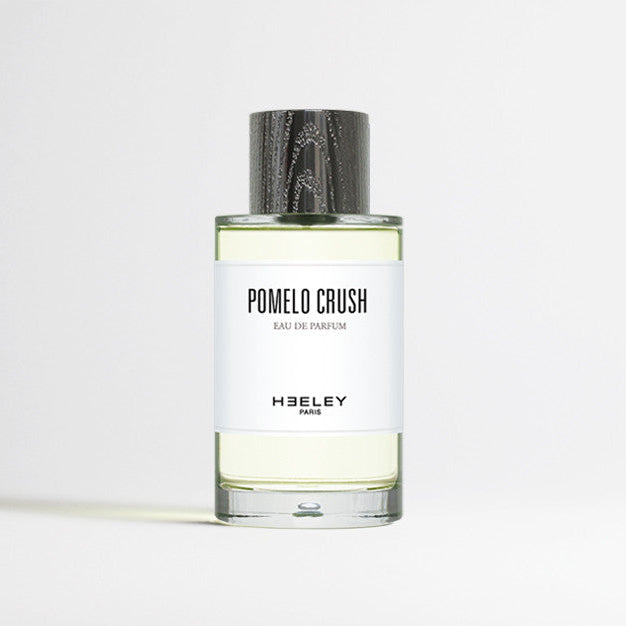 HEELEY – LE SILLAGE FRAGRANCE SHOP KYOTO