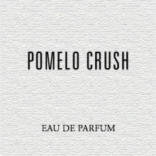 POMELO CRUSH