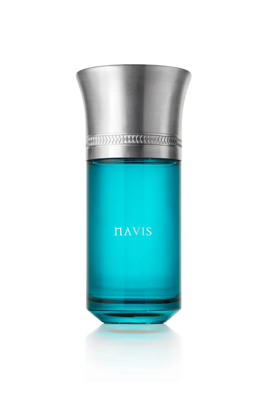 NAVIS