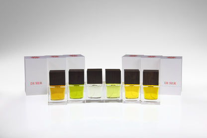 花まつり/Hanamatsuri