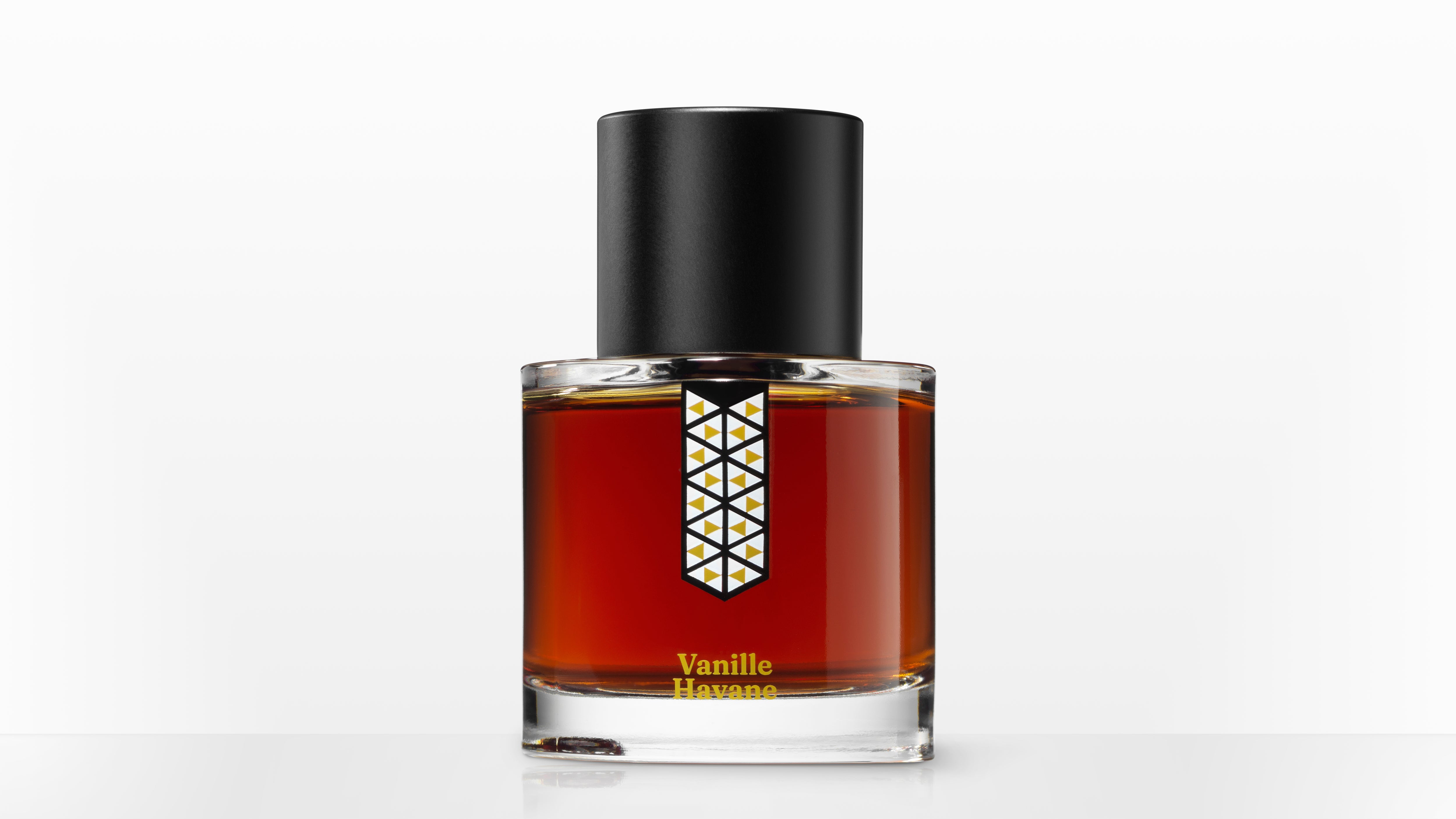 専用ペイジ　Vanille havane 50ml Vanille Havane – LE SILLAGE FRAGRANCE SHOP KYOTO