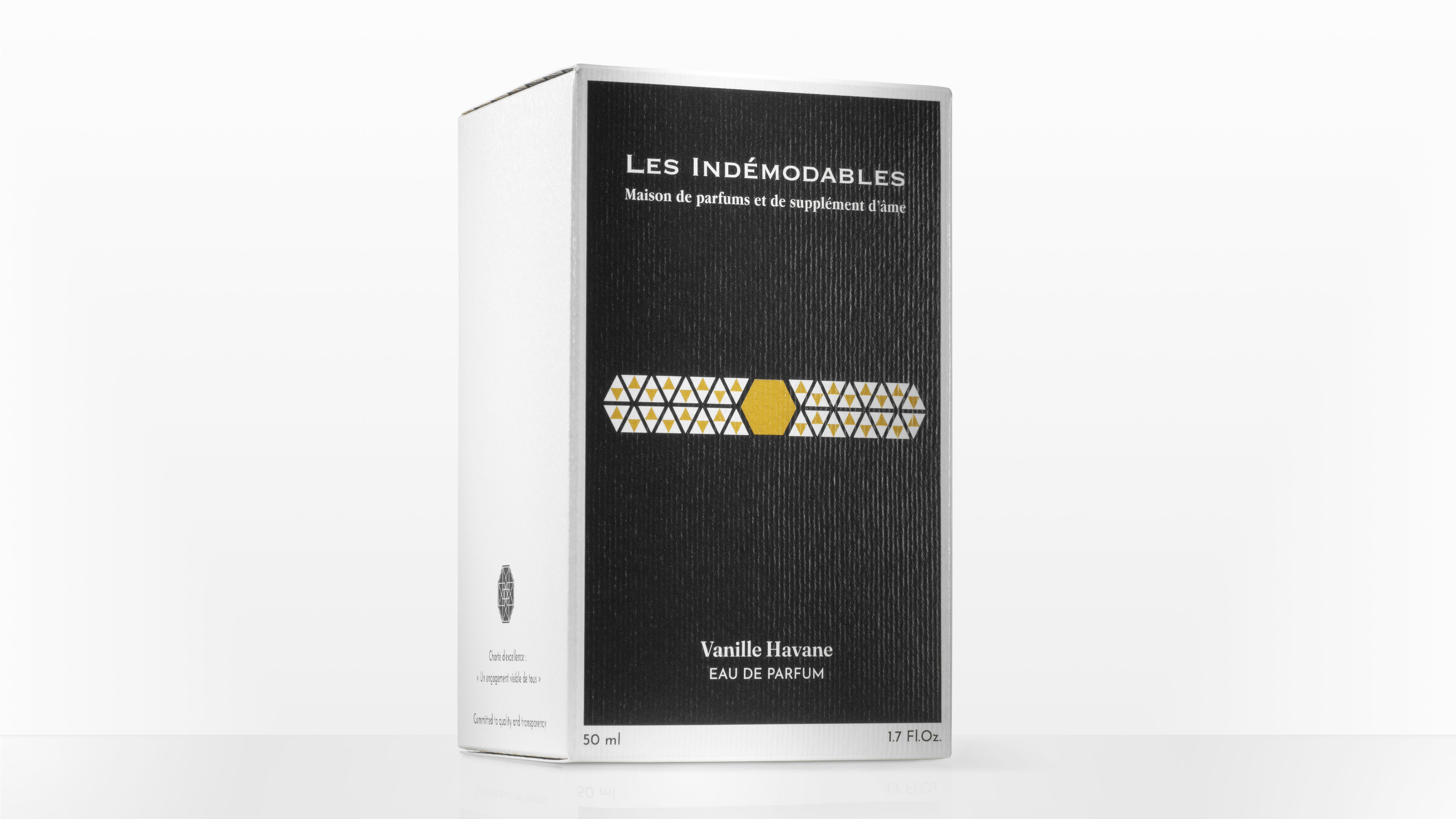 【本日限定】レアンデモダブルLES INDEMODABLES LES INDEMODABLES – LE SILLAGE FRAGRANCE SHOP KYOTO