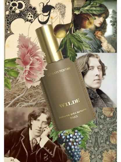 WILDE