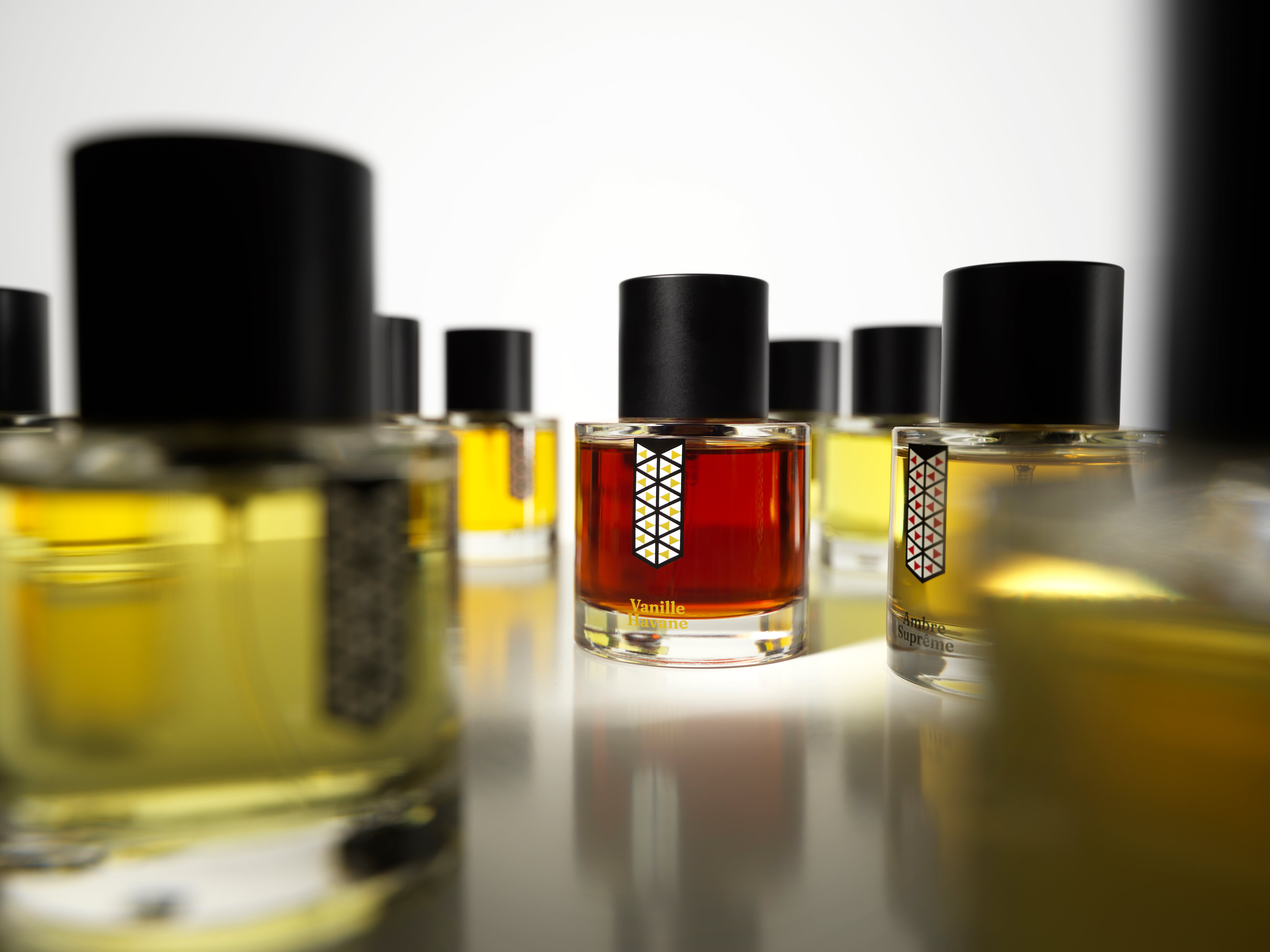 FOUGERE EMERAUDE – LE SILLAGE FRAGRANCE SHOP KYOTO