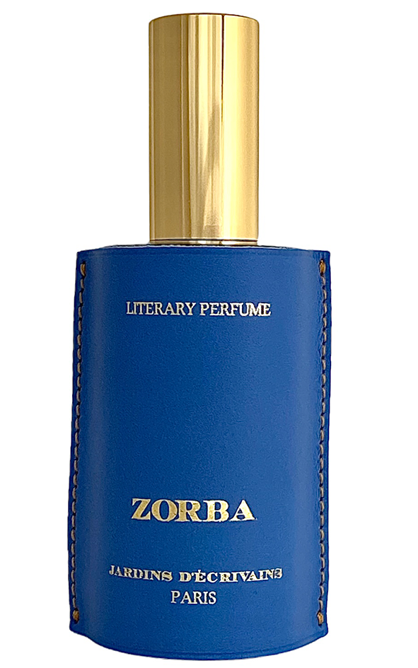 ZORBA